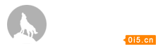 香⽮㄀　　g왑葶N隀N